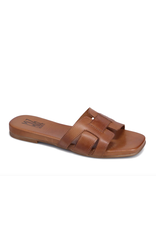 Miz Mooz Palmyra-Brandy