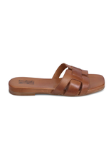 Miz Mooz Palmyra-Brandy