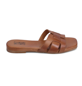 Miz Mooz Palmyra-Brandy