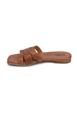 Miz Mooz Palmyra-Brandy