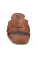 Miz Mooz Palmyra-Brandy