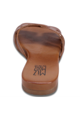 Miz Mooz Palmyra-Brandy