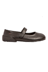art Nantes/1741-Black