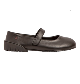 art Nantes/1741-Black