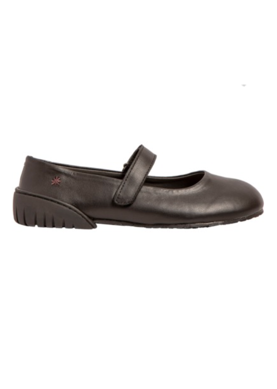 art Nantes/1741-Black