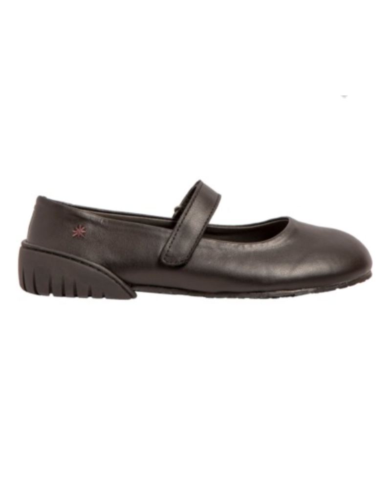 art Nantes/1741-Black