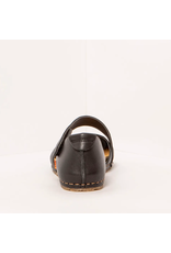 art Creta/0384-Nappa Black