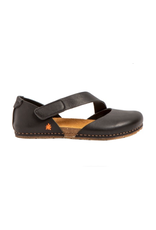art Creta/0384-Nappa Black