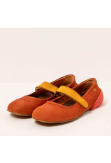 art Nantes/1741-D.Orange/Honey