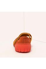 art Nantes/1741-D.Orange/Honey
