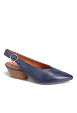 Miz Mooz Heidi-Denim