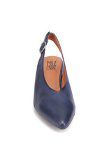 Miz Mooz Heidi-Denim