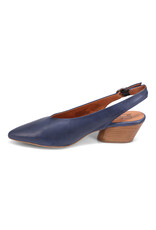 Miz Mooz Heidi-Denim