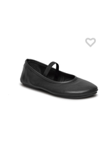 El Naturalista Essence/N5820-Black Nappa
