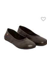 El Naturalista Essence/N5820-Black Nappa