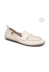 El Naturalista Essence/N5822-Cream Nappa