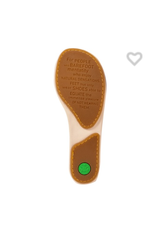 El Naturalista Essence/N5822-Cream Nappa