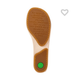 El Naturalista Essence/N5822-Cream Nappa
