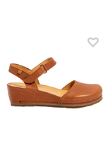 El Naturalista Picual/N5850-Cuero Nappa