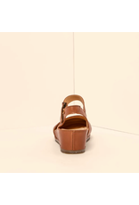 El Naturalista Picual/N5850-Cuero Nappa