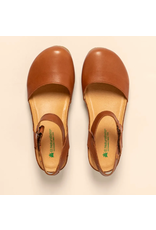 El Naturalista Picual/N5850-Cuero Nappa