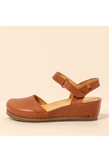El Naturalista Picual/N5850-Cuero Nappa