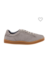 El Naturalista Origen/N5910L-Denim