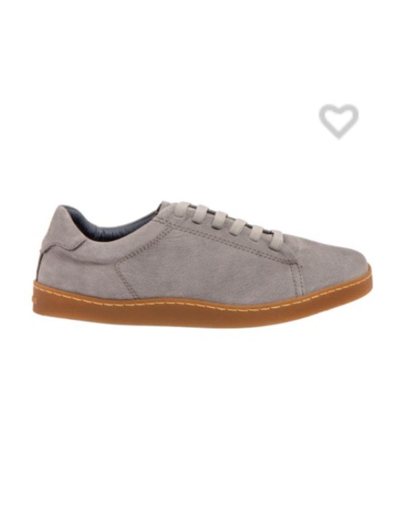 El Naturalista Origen/N5910L-Denim