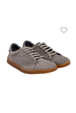 El Naturalista Origen/N5910L-Denim