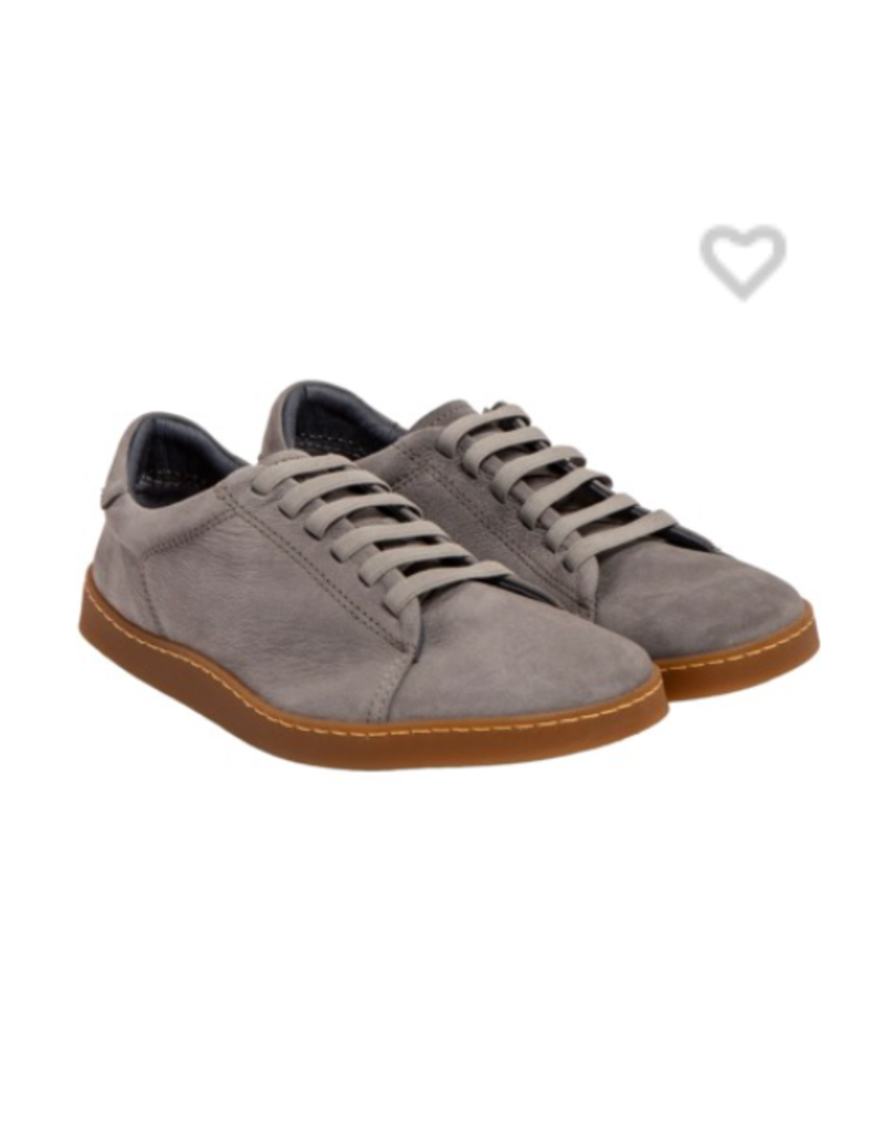 El Naturalista Origen/N5910L-Denim