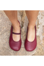 El Naturalista Essence/N5820-Black Nappa