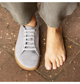 El Naturalista Origen/N5910L-Denim