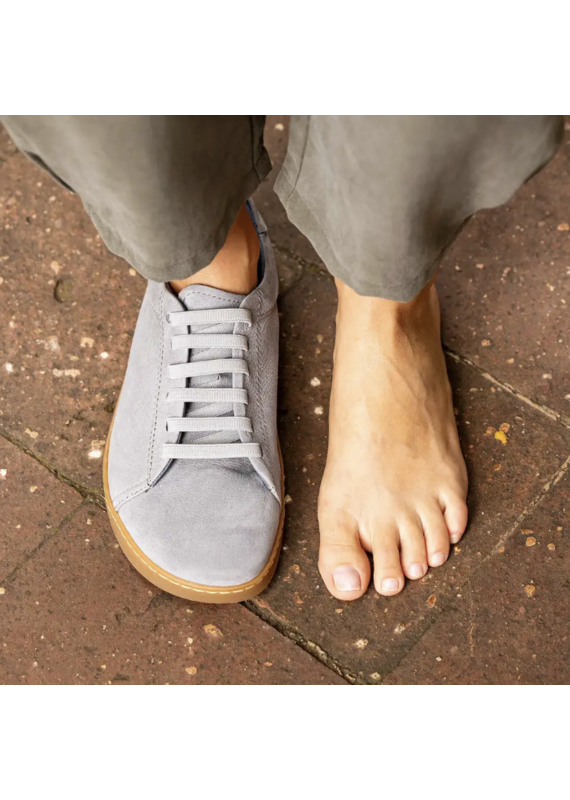 El Naturalista Origen/N5910L-Denim