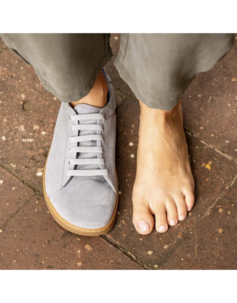 El Naturalista Origen/N5910L-Denim