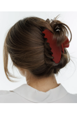 LimLim Long Luxe Clip