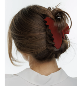 LimLim Long Luxe Clip