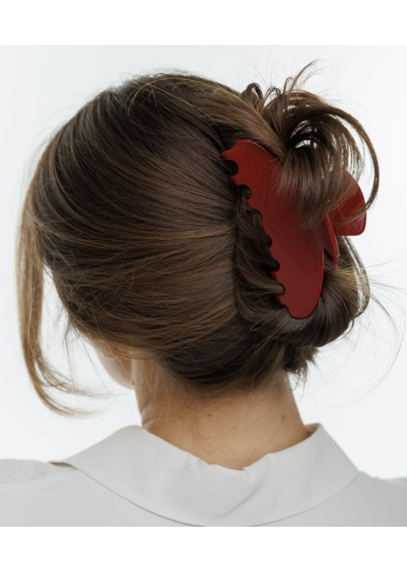 LimLim Long Luxe Clip