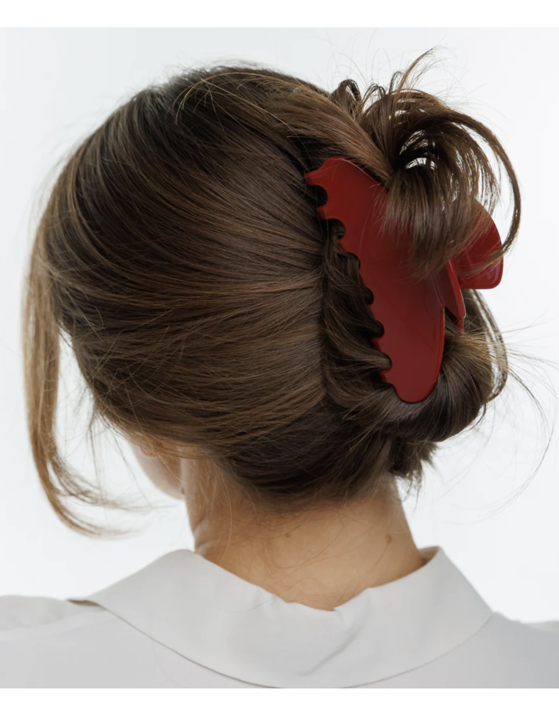 LimLim Long Luxe Clip