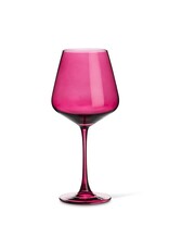 Abbott Oversized Wine Glasses-Set of 4-18oz
