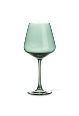 Abbott Oversized Wine Glasses-Set of 4-18oz
