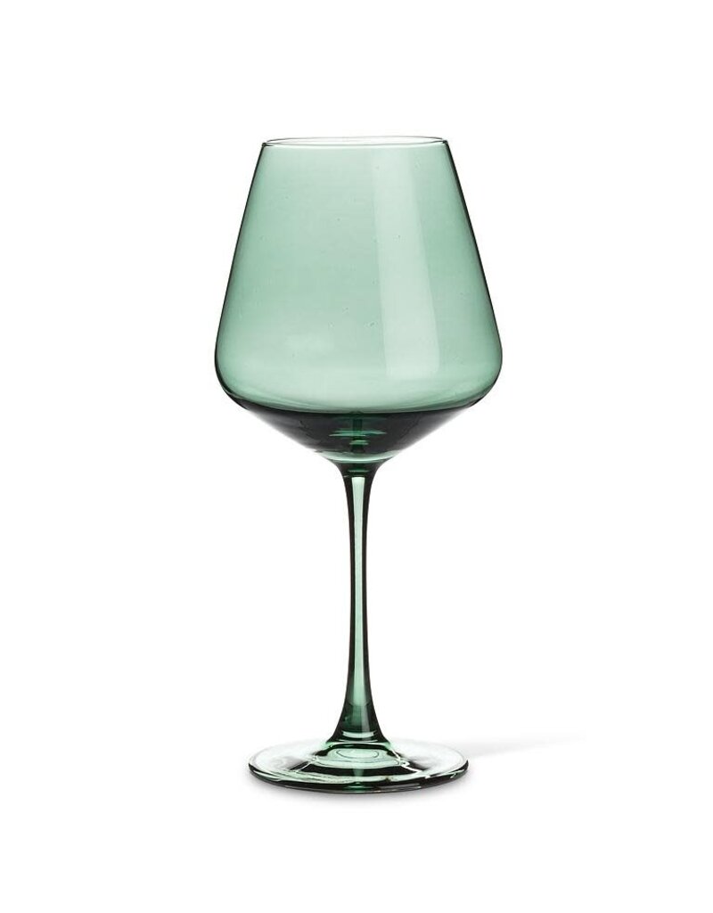 Abbott Oversized Wine Glasses-Set of 4-18oz