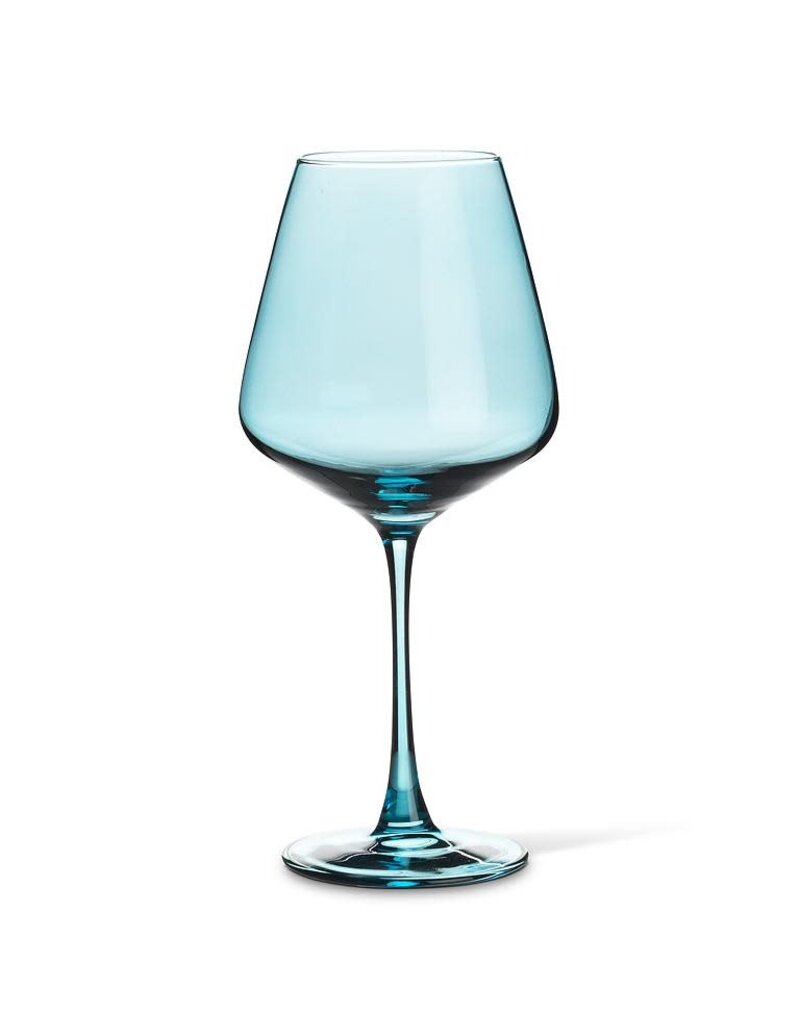 Abbott Oversized Wine Glasses-Set of 4-18oz
