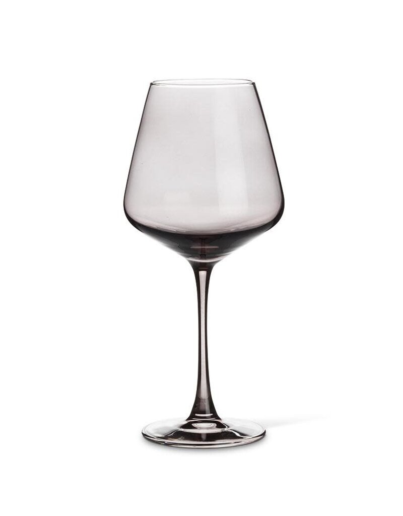 Abbott Oversized Wine Glasses-Set of 4-18oz