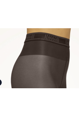 Wolford Neon 40 Tights-Black