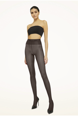 Wolford Neon 40 Tights-Black