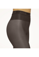 Wolford Neon 40 Tights-Black