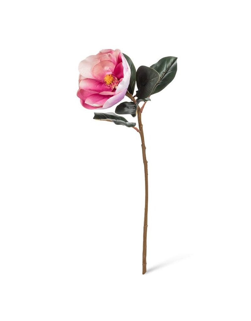 Abbott Magnolia Bloom-Pink-31"L