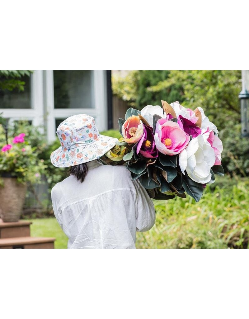 Abbott Magnolia Bloom-Pink-31"L