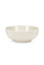 Abbott Mini Bowl w/Whale