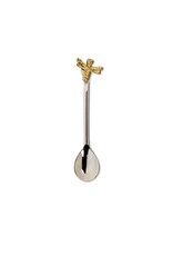 Abbott Bee Handle Spoon-SM
